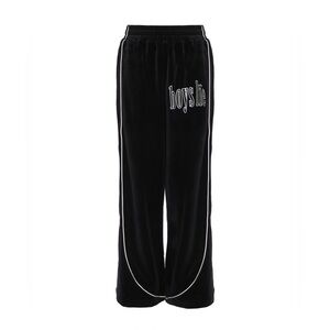 Boys lie SWEET AS CANDY HAYLEY
PANT